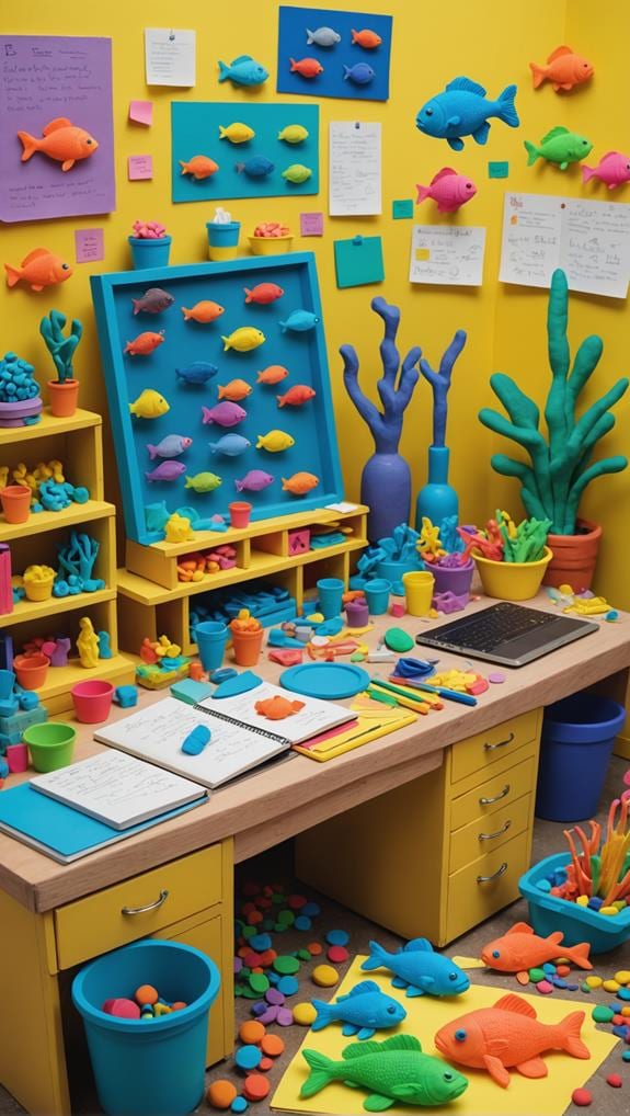 poor documentation practices identified