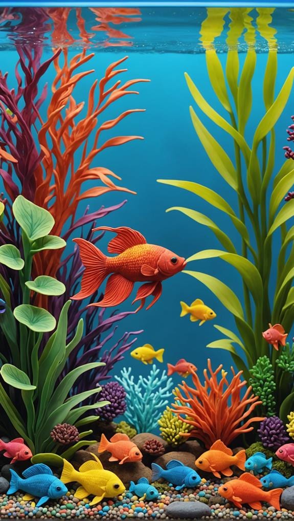 proper nutrition recommendations summary