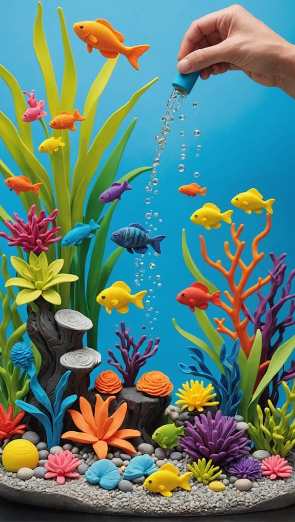 proven cleaning methodologies explored