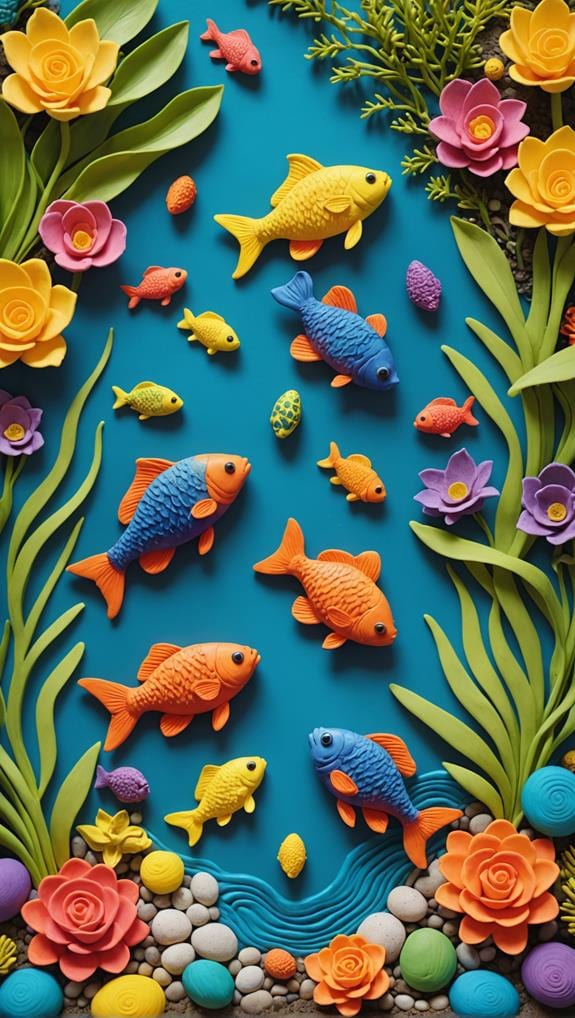 reproductive cell interactions explained