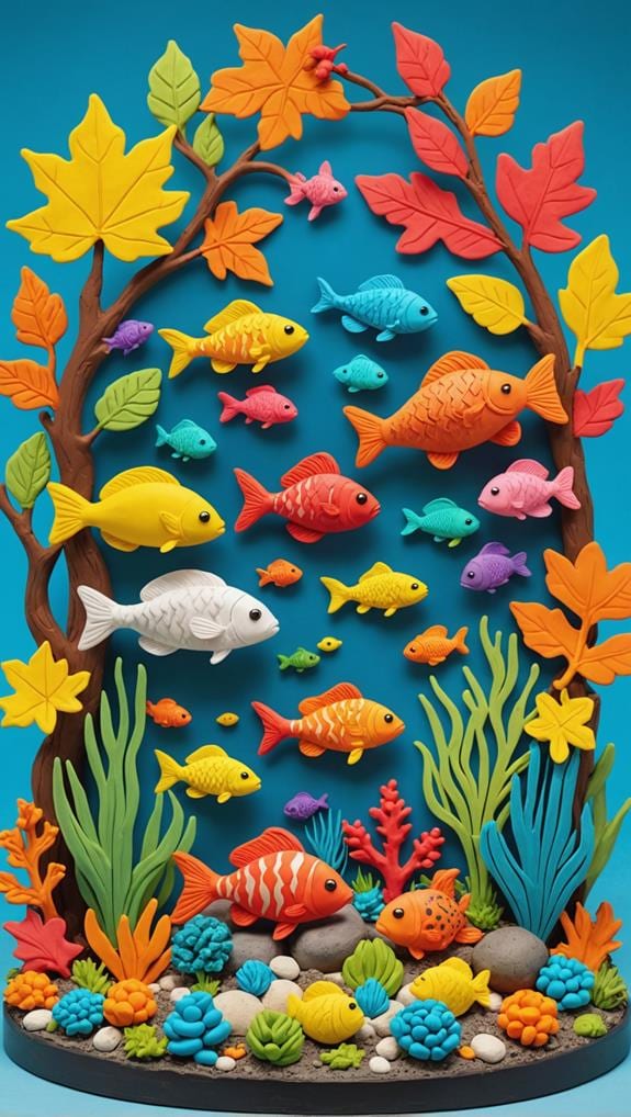 seasonal nutritional dietary adjustments