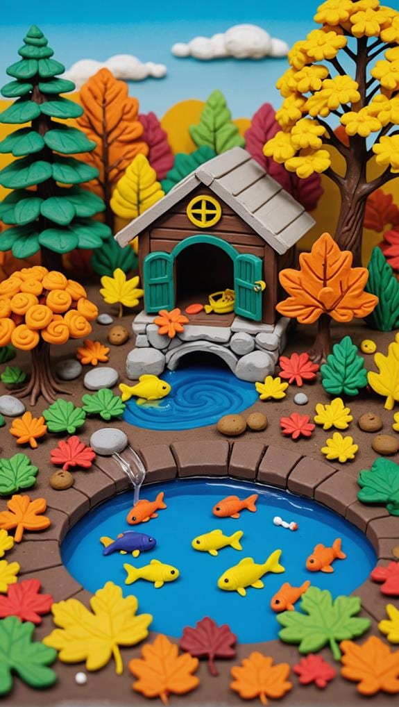 seasonal readiness advice guide