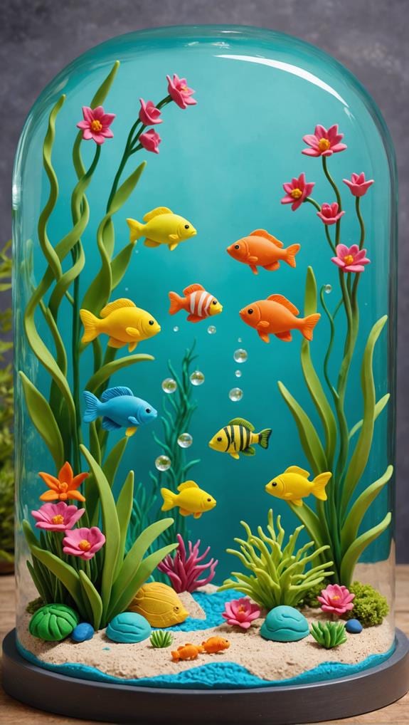 seasonal upkeep and care