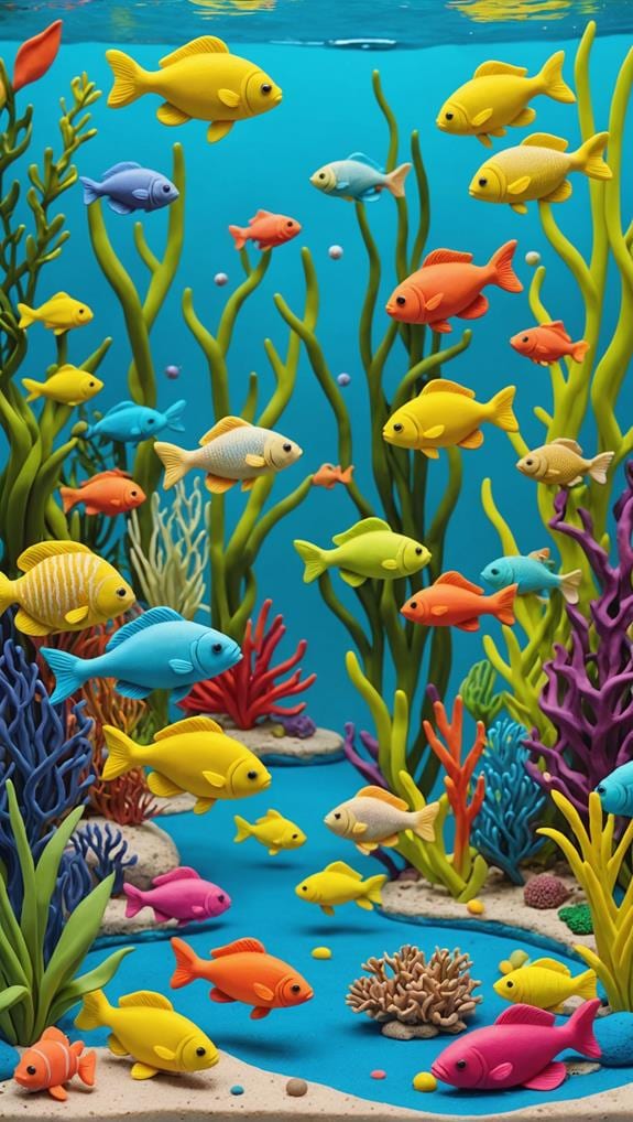 seek professional medical advice