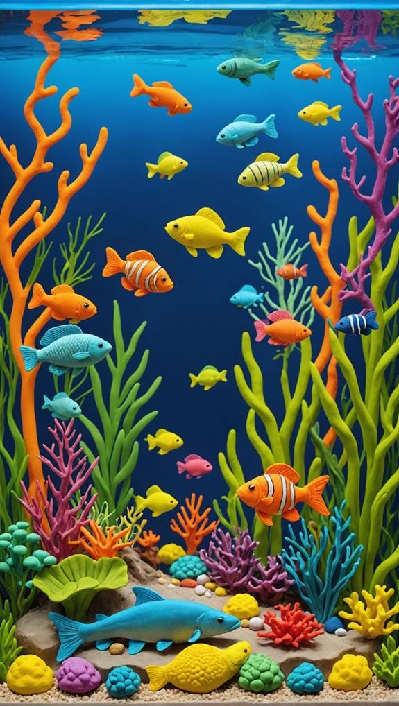 species specific care guidelines