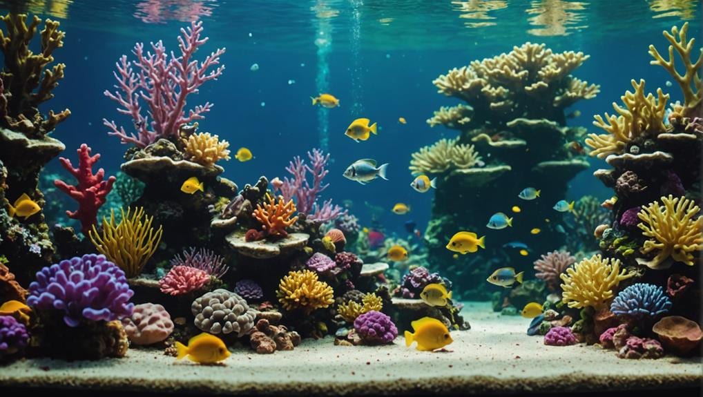 stand out with creativity