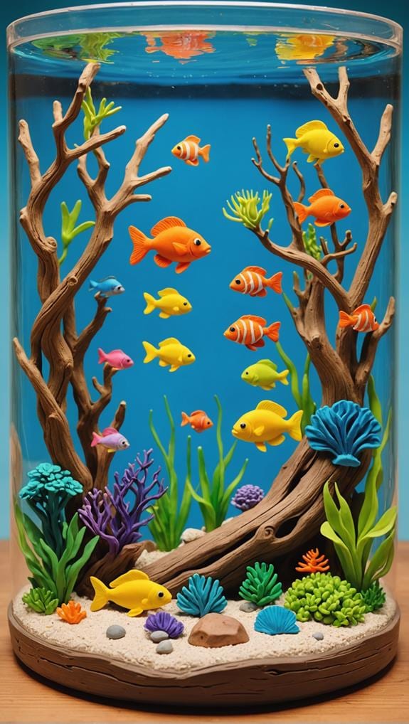 strategies for optimal aquaculture