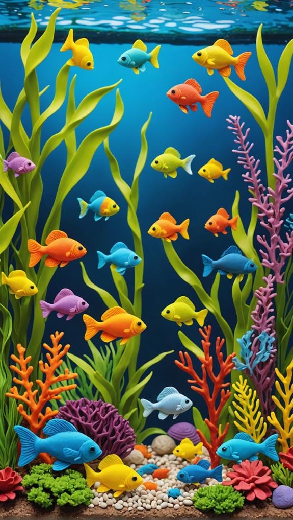 strategies for successful feeding