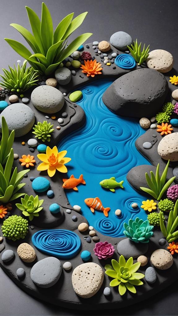 structural use of rocks