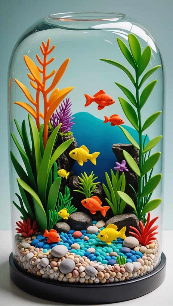 sustaining harmonious environmental interactions