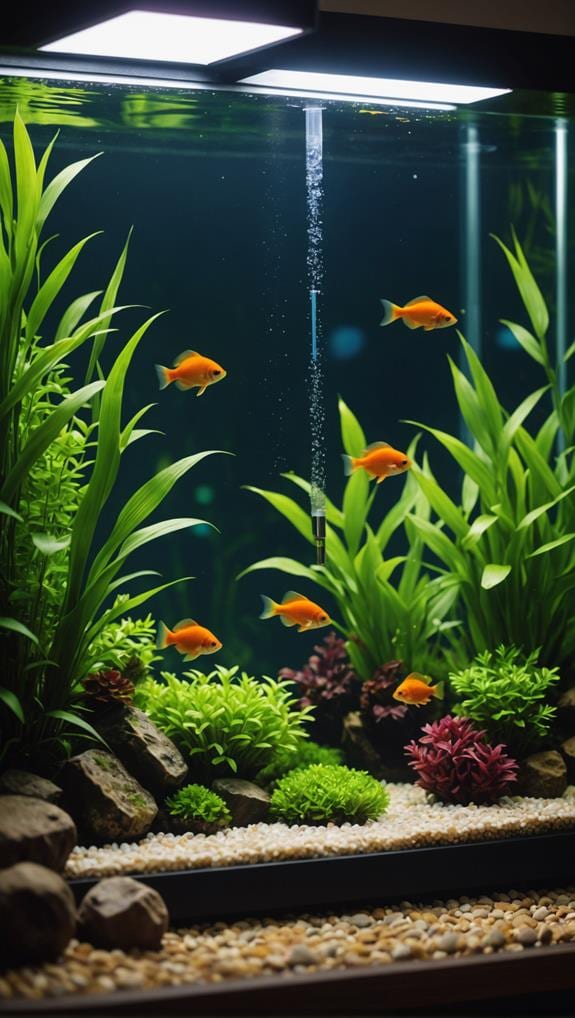 temperature control devices