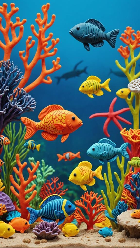 variety of infectious diseases