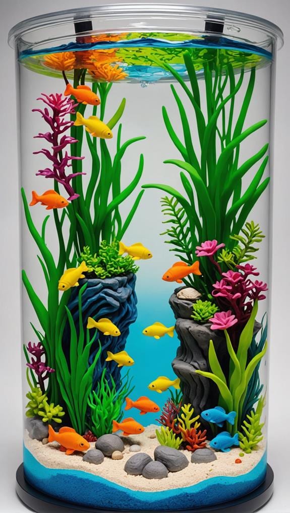 versatile filtration system benefits