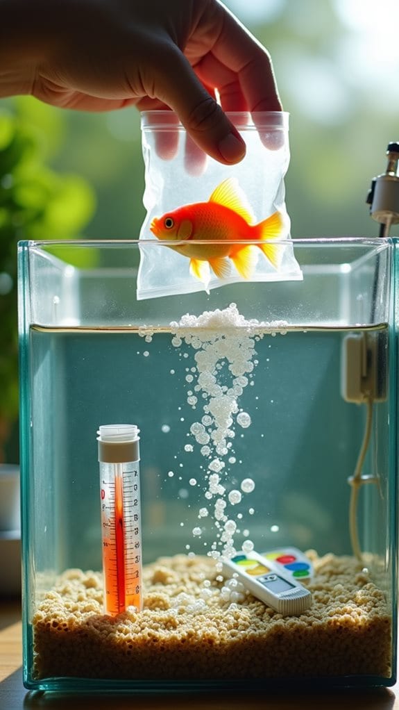 avoid common pitfalls effectively