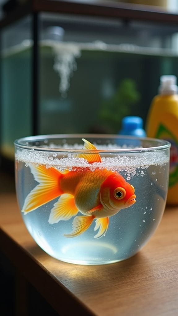 avoiding common pitfalls effectively