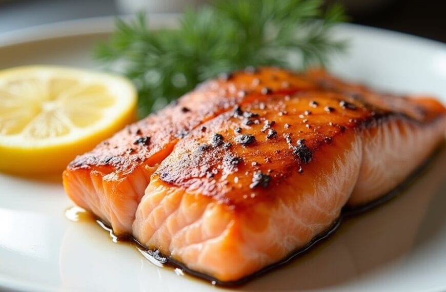 best beginner friendly fish