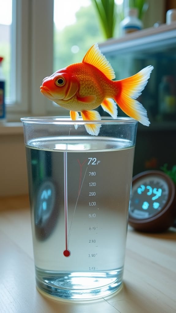 bucket storage time limits