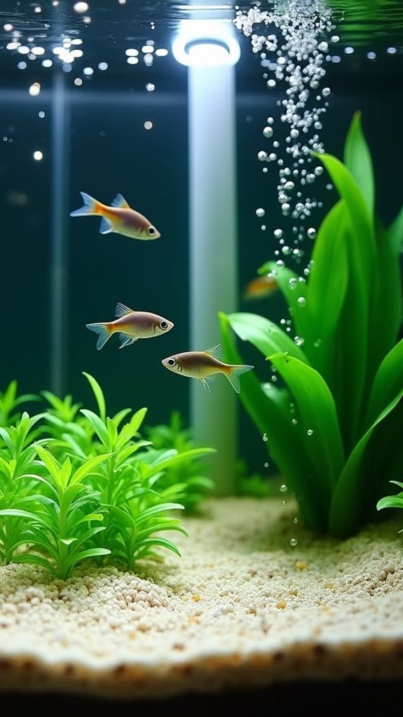 chemical methods for water treatment