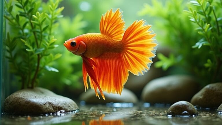 easiest fish for beginners