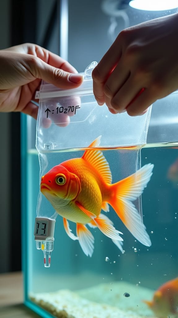 effective acclimatization techniques