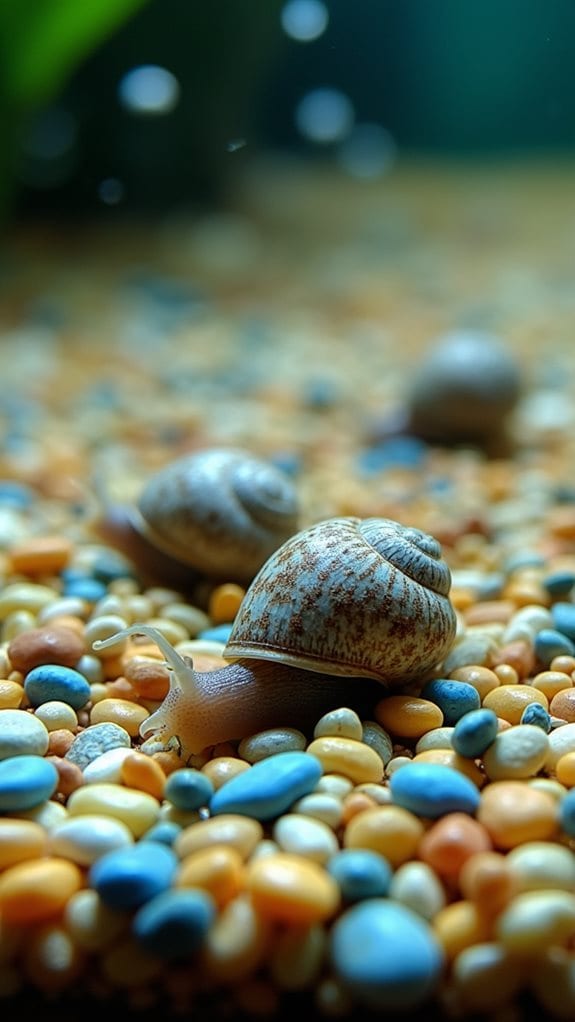 effective tank upkeep strategies