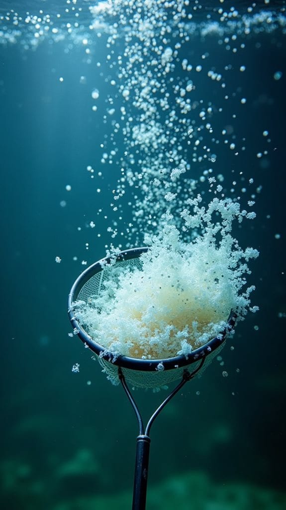 efficient waste removal techniques