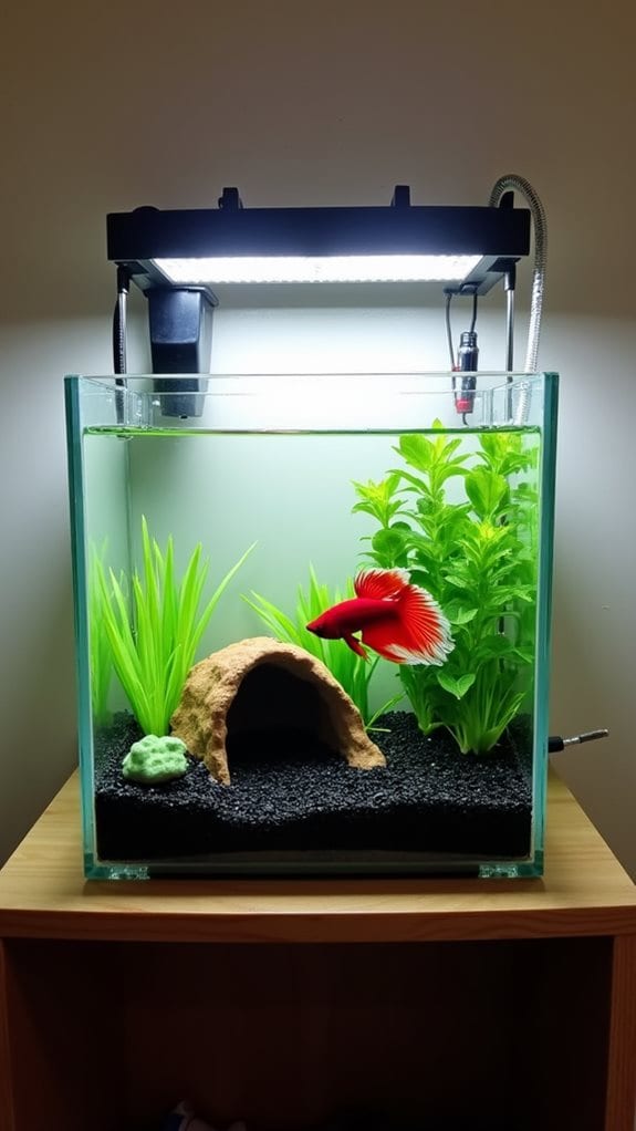 essential gear for activities