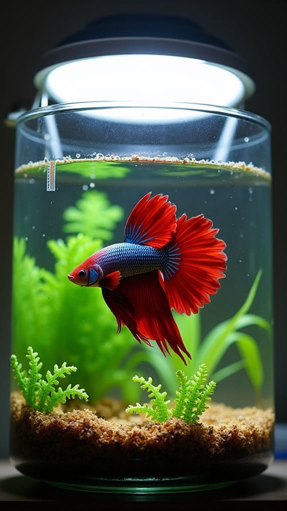 essential routine maintenance tasks