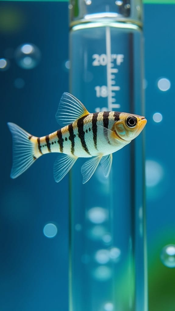 essential water quality guide