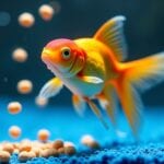 feeding frequency for fish