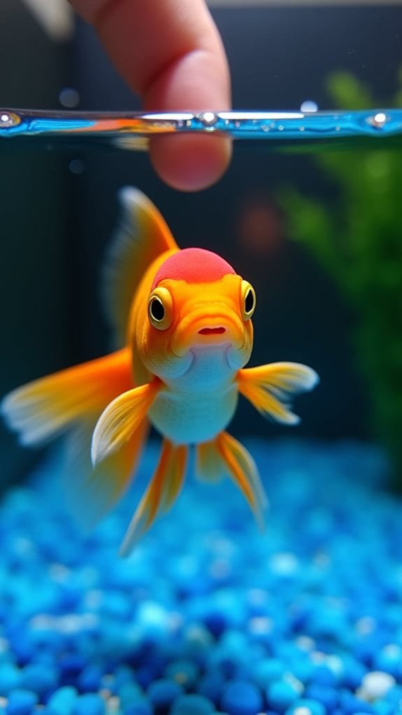 feeding schedule guidelines established