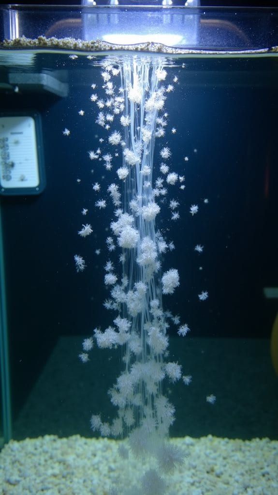 filtration system maintenance tips