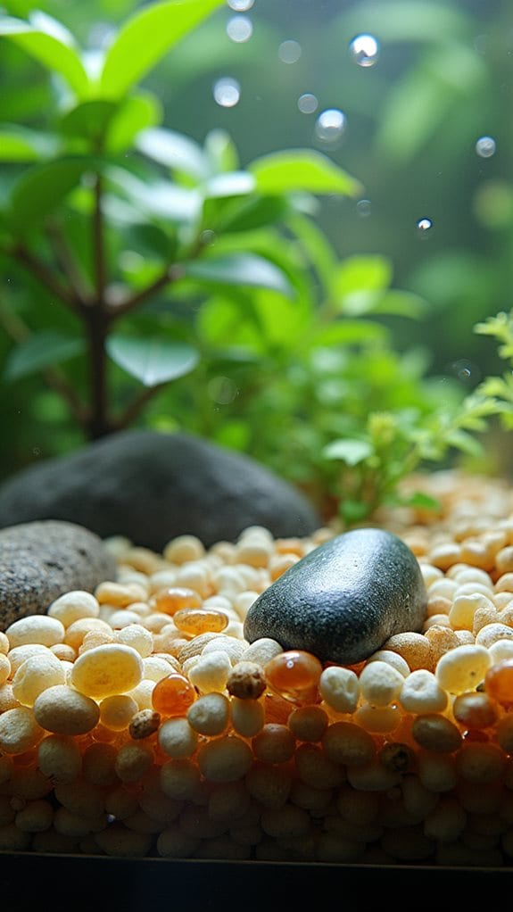 gravel s vital importance explained