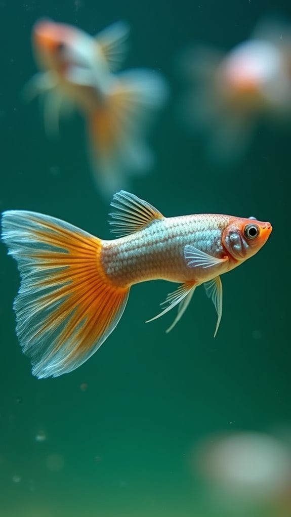 health risks and dangers