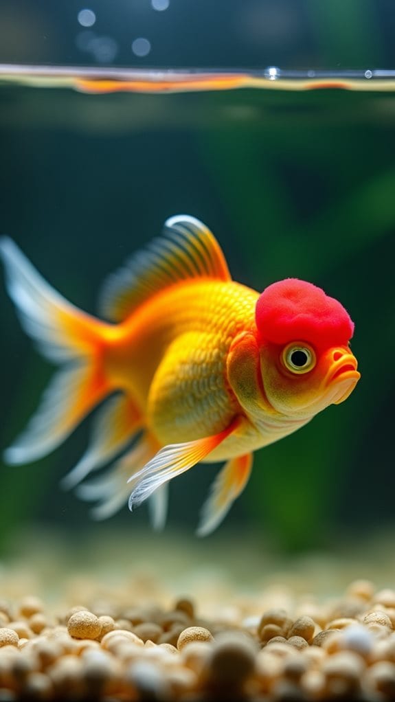 healthy growth and development