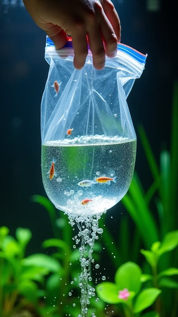 necessary tools and materials