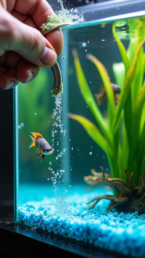 organizing daily and weekly tasks