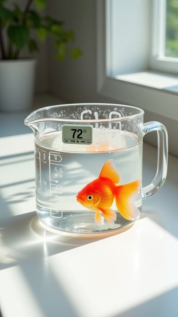 pre release preparation checklist