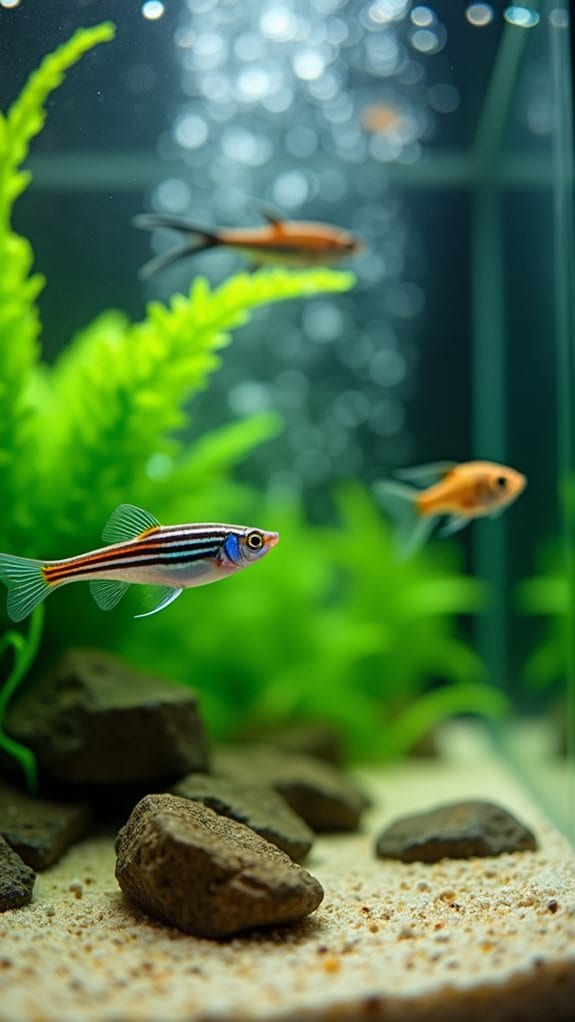 proper upkeep and maintenance