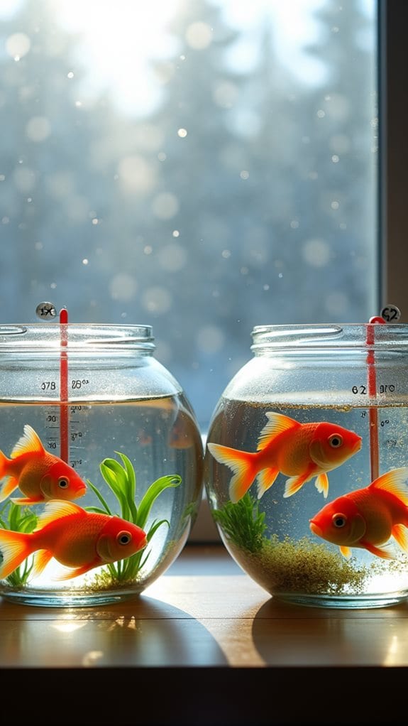 seasonal care for pets