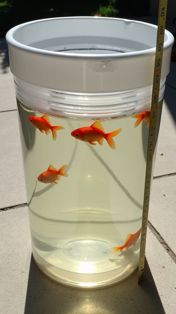 spatial dimensions and constraints