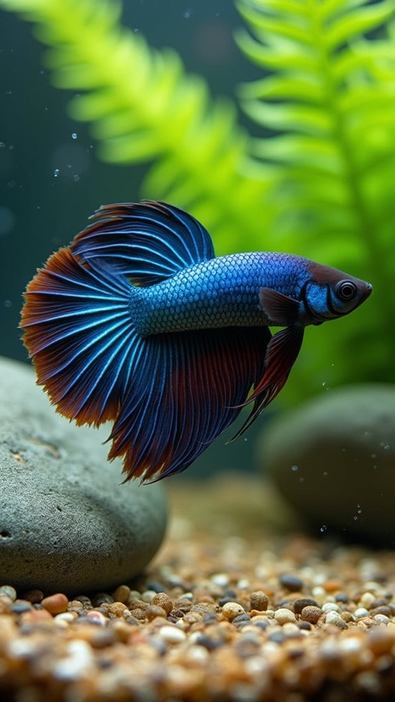 tank configuration specifications needed