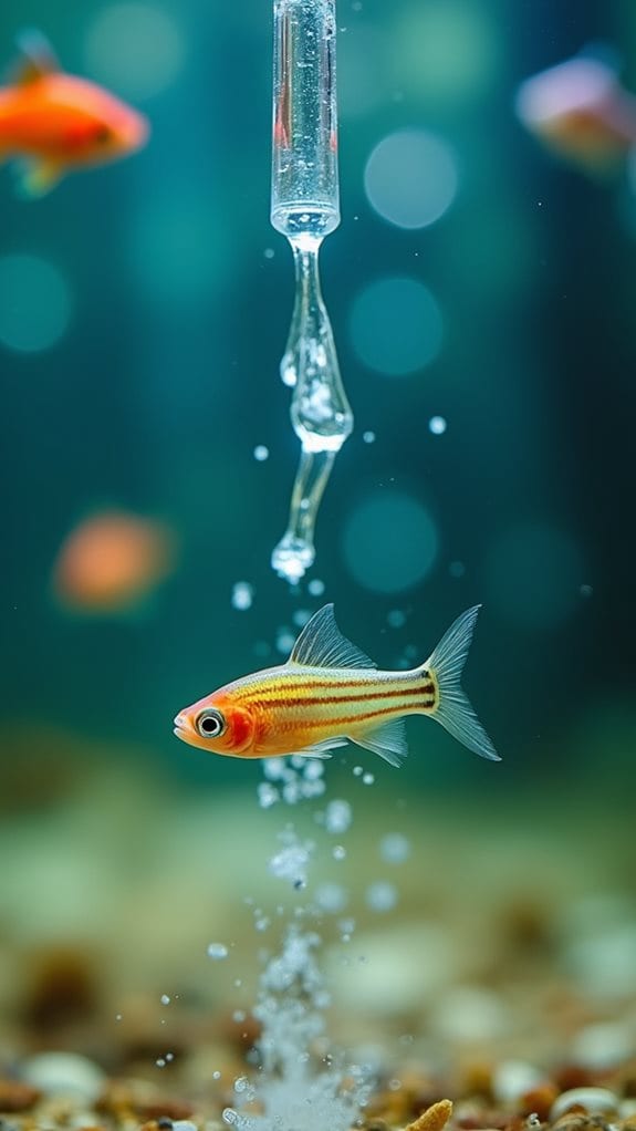 tank maintenance best practices