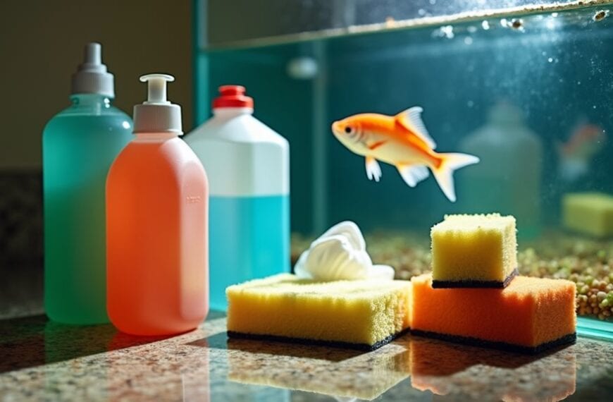 toxic substances and chemicals