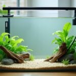 waiting period for fish