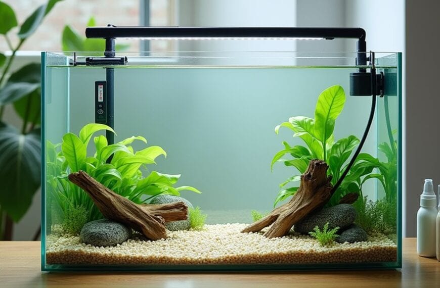 waiting period for fish