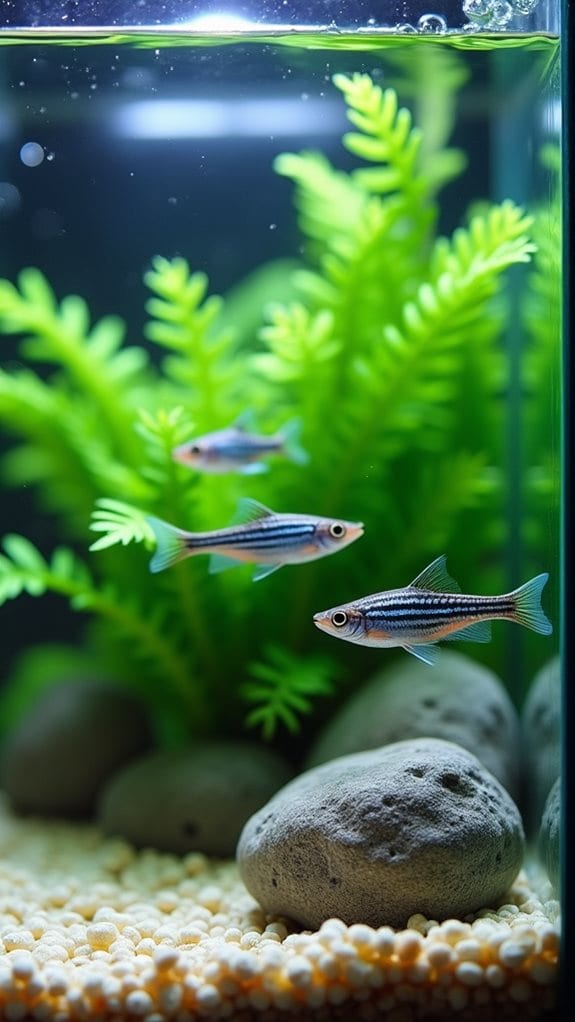 water pollution control strategies