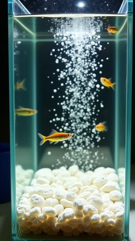 water quality management systems