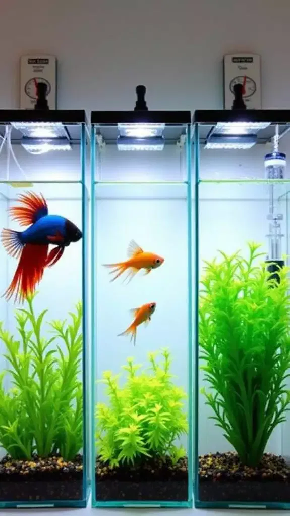 basic health needs addressed