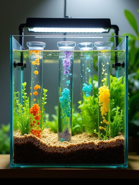 cycling errors to avoid